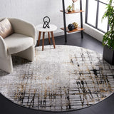 safavieh clearance meadow mdw550g light grey rug