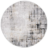 safavieh clearance meadow mdw550g light grey rug