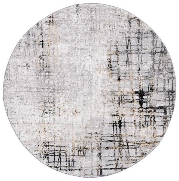 safavieh clearance meadow mdw550g light grey rug