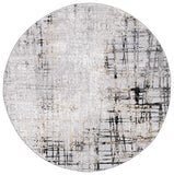 safavieh clearance meadow mdw550g light grey rug