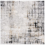 safavieh clearance meadow mdw550g light grey rug