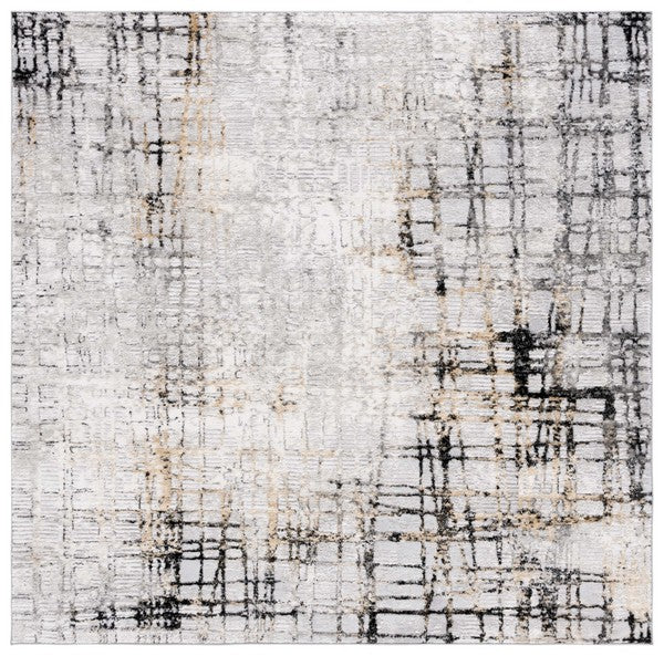 safavieh clearance meadow mdw550g light grey rug