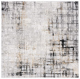 safavieh clearance meadow mdw550g light grey rug