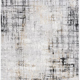 safavieh clearance meadow mdw550g light grey rug