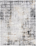 safavieh clearance meadow mdw550g light grey rug