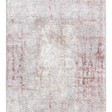 safavieh clearance meadow mdw550h light grey rug