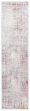safavieh clearance meadow mdw550h light grey rug