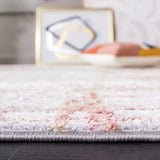safavieh clearance meadow mdw550h light grey rug