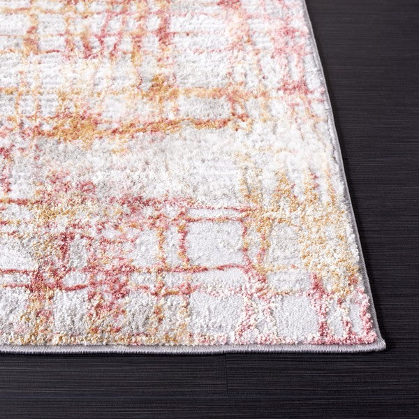 safavieh clearance meadow mdw550h light grey rug