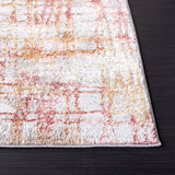 safavieh clearance meadow mdw550h light grey rug