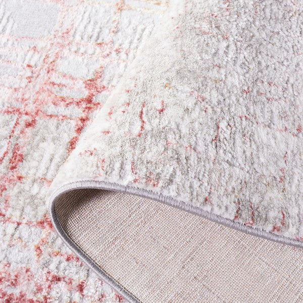 safavieh clearance meadow mdw550h light grey rug
