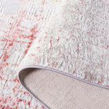 safavieh clearance meadow mdw550h light grey rug