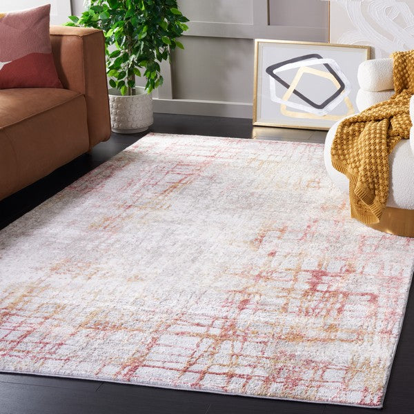 safavieh clearance meadow mdw550h light grey rug