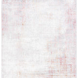 safavieh clearance meadow mdw550h light grey rug