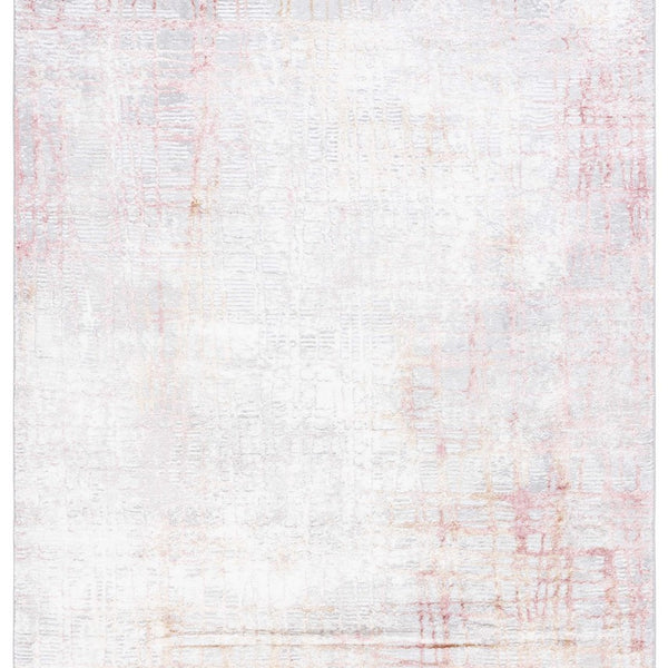 safavieh clearance meadow mdw550h light grey rug