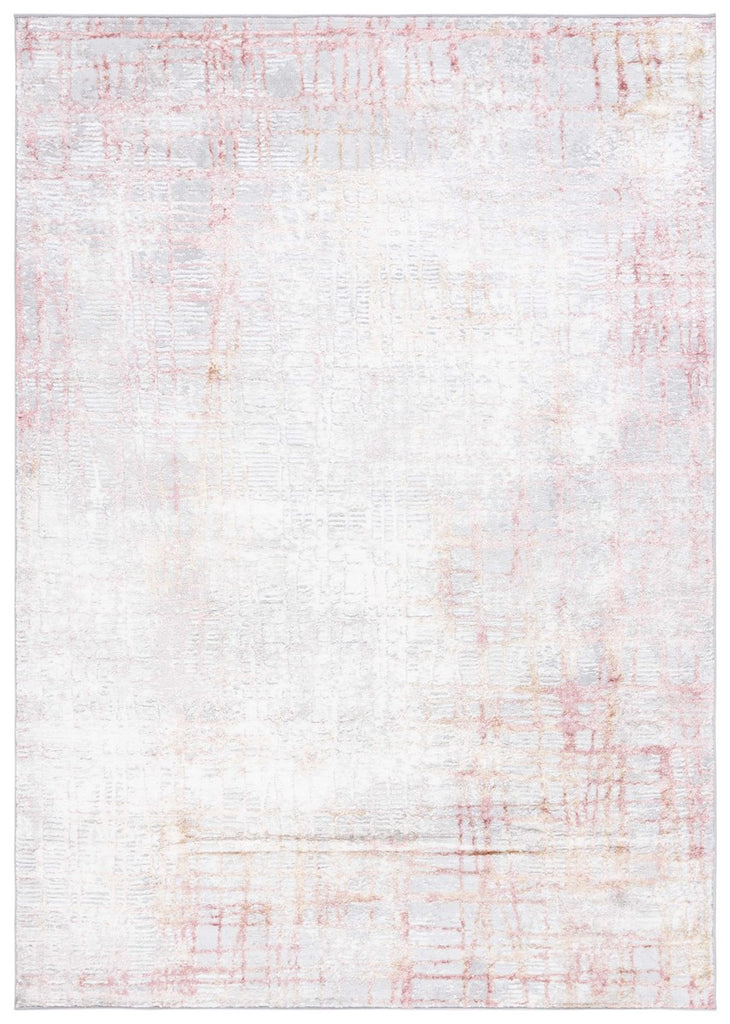 safavieh clearance meadow mdw550h light grey rug