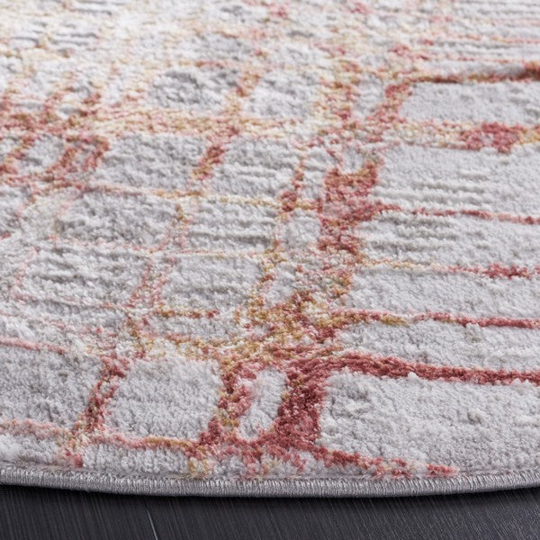 safavieh clearance meadow mdw550h light grey rug