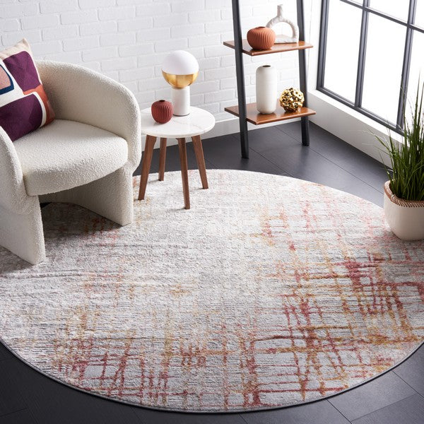 safavieh clearance meadow mdw550h light grey rug