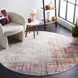 safavieh clearance meadow mdw550h light grey rug
