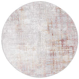 safavieh clearance meadow mdw550h light grey rug