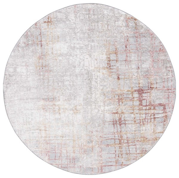 safavieh clearance meadow mdw550h light grey rug