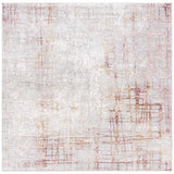 safavieh clearance meadow mdw550h light grey rug