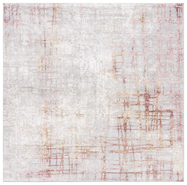 safavieh clearance meadow mdw550h light grey rug