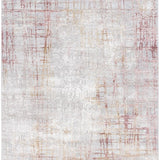 safavieh clearance meadow mdw550h light grey rug
