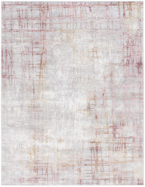 safavieh clearance meadow mdw550h light grey rug