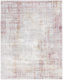 safavieh clearance meadow mdw550h light grey rug