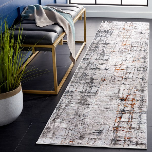 safavieh clearance meadow mdw550j light grey rug