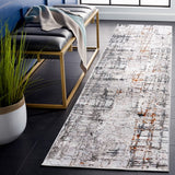 safavieh clearance meadow mdw550j light grey rug