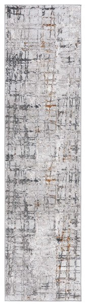 safavieh clearance meadow mdw550j light grey rug
