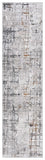 safavieh clearance meadow mdw550j light grey rug