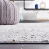 safavieh clearance meadow mdw550j light grey rug