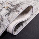 safavieh clearance meadow mdw550j light grey rug