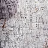 safavieh clearance meadow mdw550j light grey rug