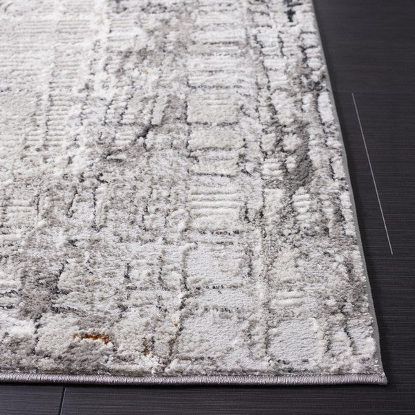safavieh clearance meadow mdw550j light grey rug