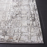 safavieh clearance meadow mdw550j light grey rug