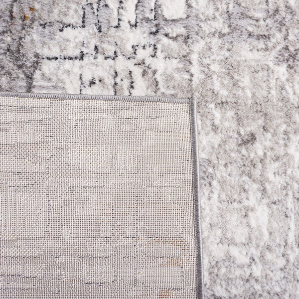 safavieh clearance meadow mdw550j light grey rug