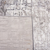 safavieh clearance meadow mdw550j light grey rug