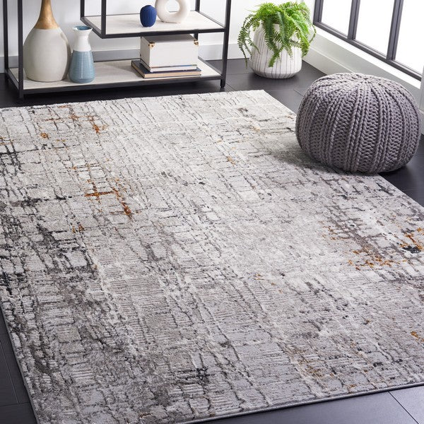 safavieh clearance meadow mdw550j light grey rug
