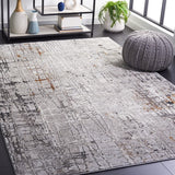 safavieh clearance meadow mdw550j light grey rug