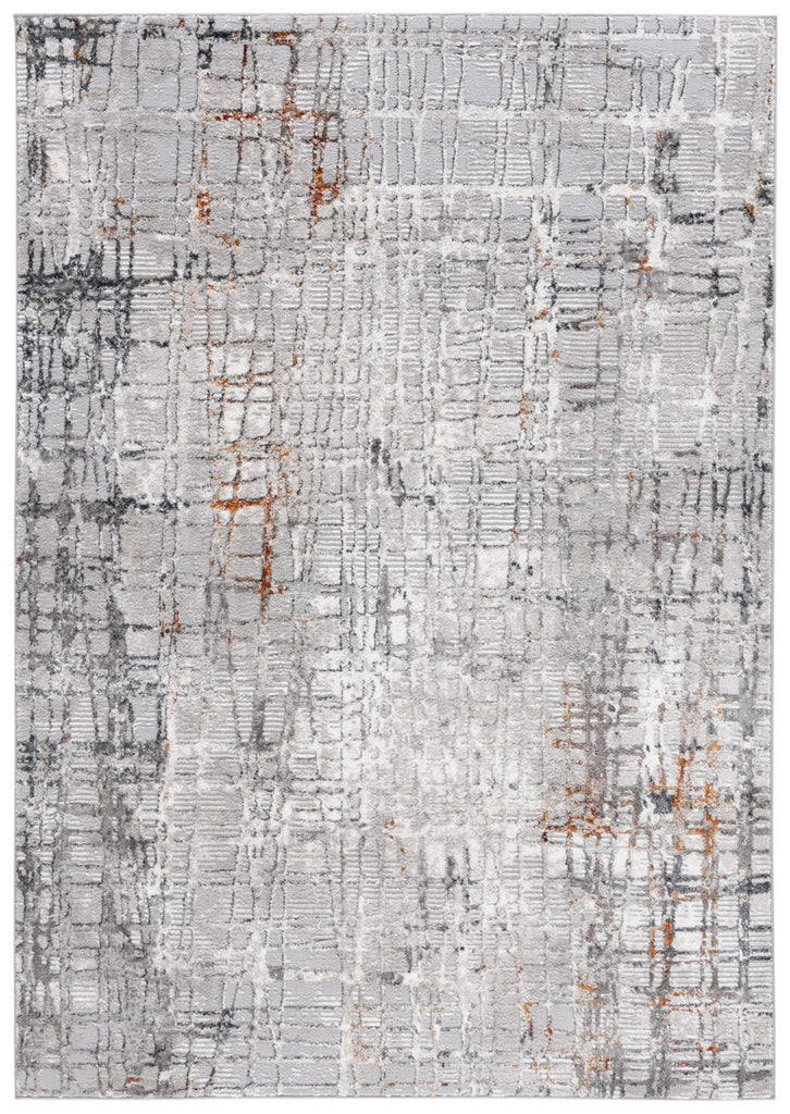 safavieh clearance meadow mdw550j light grey rug