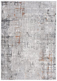 safavieh clearance meadow mdw550j light grey rug