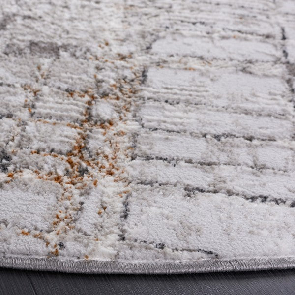 safavieh clearance meadow mdw550j light grey rug