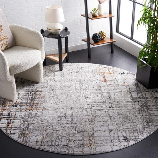 safavieh clearance meadow mdw550j light grey rug