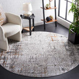 safavieh clearance meadow mdw550j light grey rug