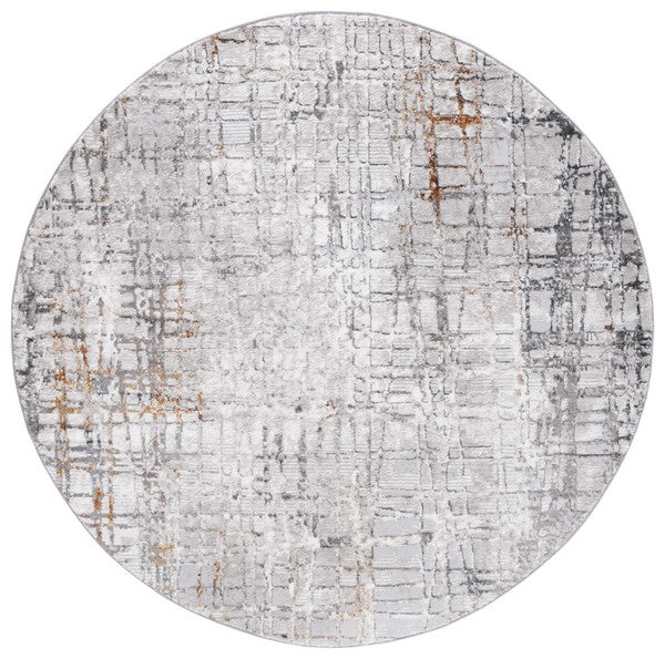 safavieh clearance meadow mdw550j light grey rug