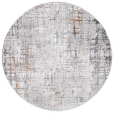 safavieh clearance meadow mdw550j light grey rug